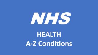 ALL MEDICAL CONDITIONS A-Z