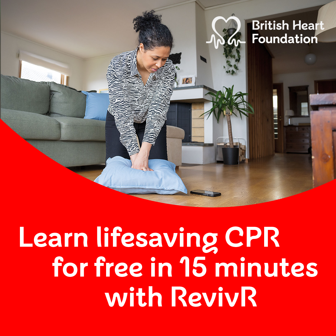 british-heart-foundation-cpr-graphic