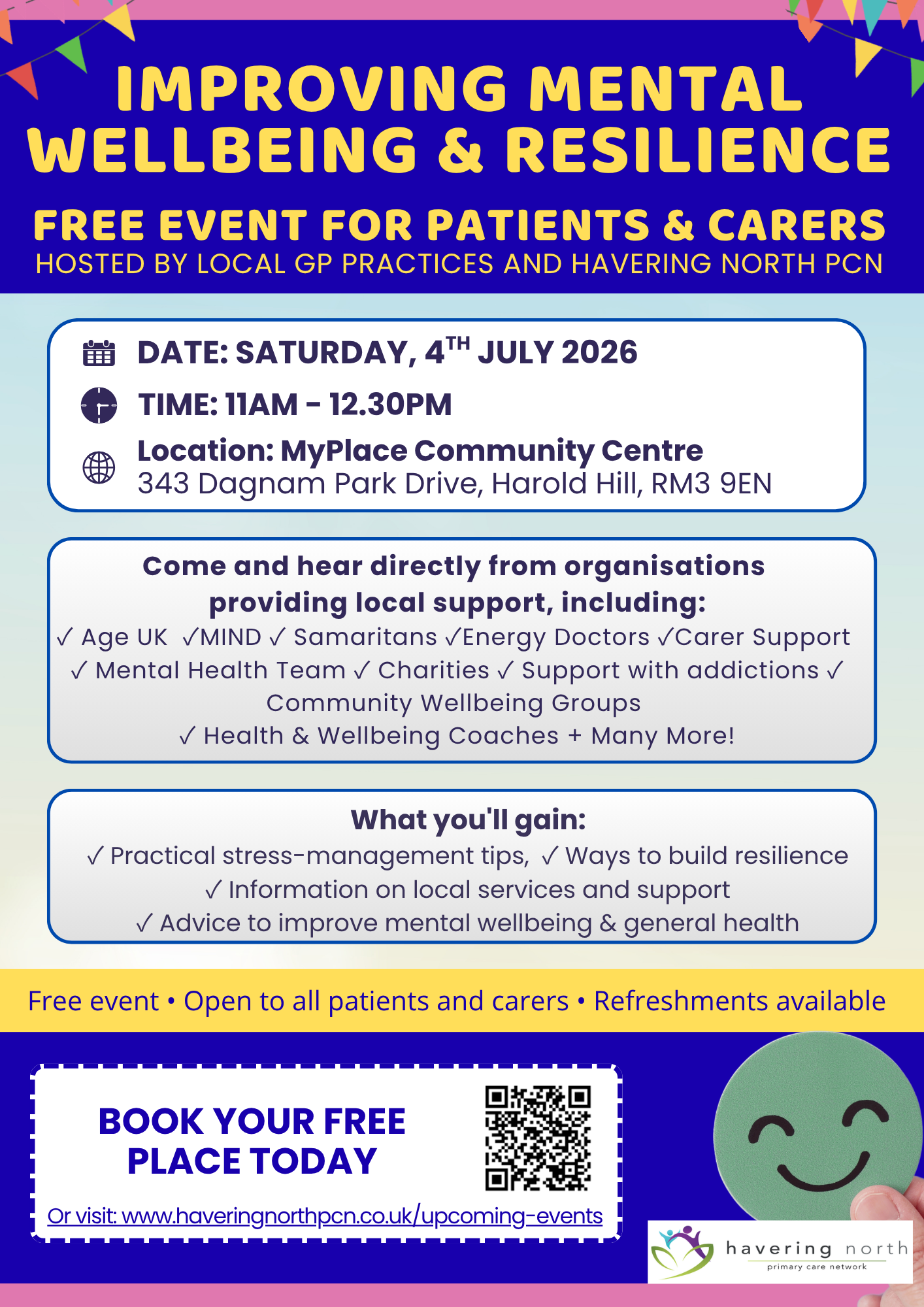 poster-patient-event-4th-july